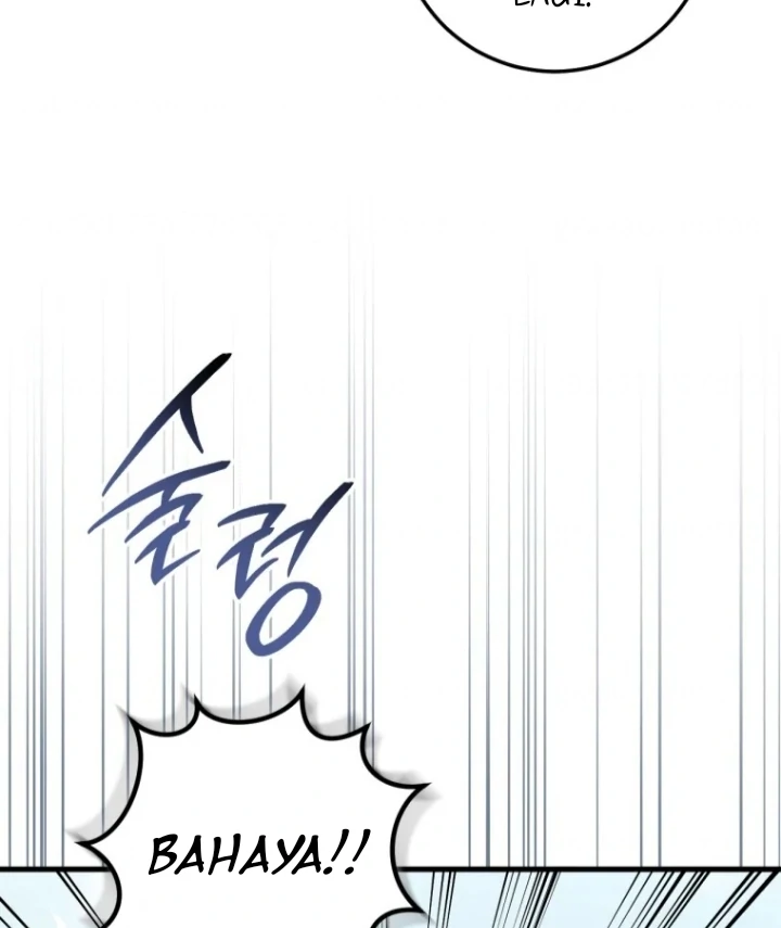 The Strange Tales of the Crescent Moon Hall Chapter 49 - halaman 74