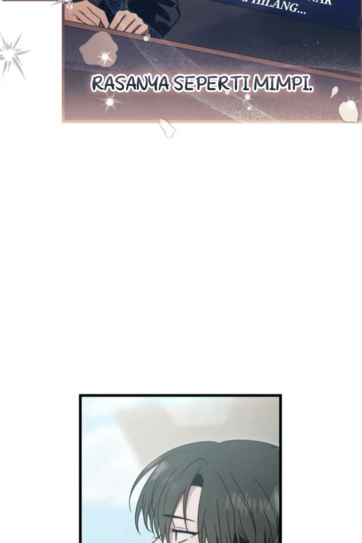The Strange Tales of the Crescent Moon Hall Chapter 49 - halaman 9