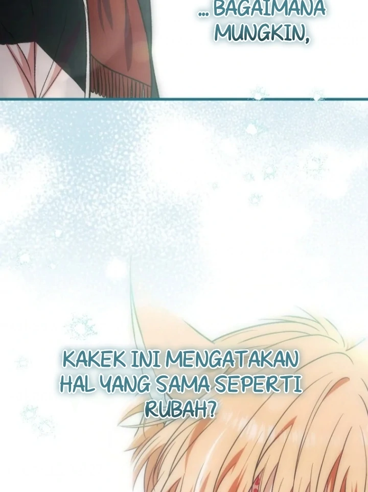 The Strange Tales of the Crescent Moon Hall Chapter 49 - halaman 99