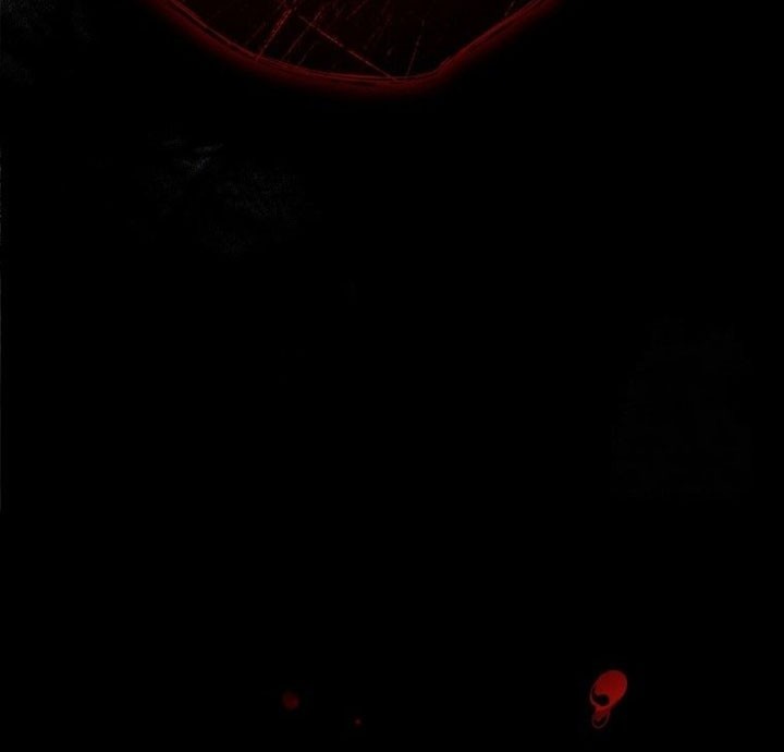 The Strange Tales of the Crescent Moon Hall Chapter 5 - halaman 15