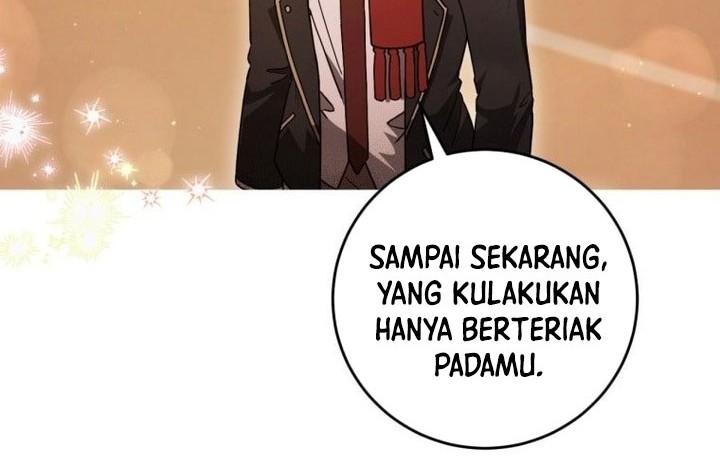 The Strange Tales of the Crescent Moon Hall Chapter 5 - halaman 39