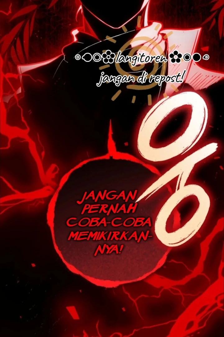 The Strange Tales of the Crescent Moon Hall Chapter 50 - halaman 15