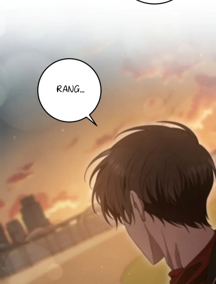 The Strange Tales of the Crescent Moon Hall Chapter 50 - halaman 21