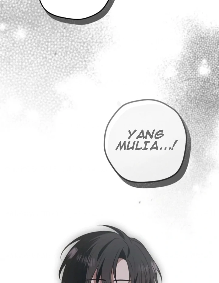 The Strange Tales of the Crescent Moon Hall Chapter 50 - halaman 28