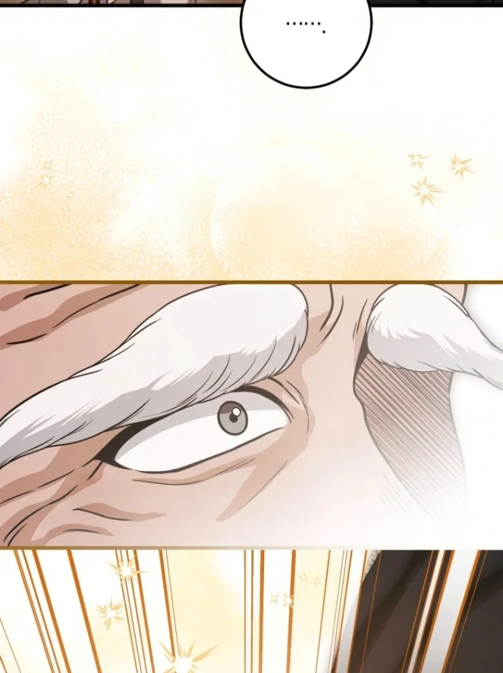 The Strange Tales of the Crescent Moon Hall Chapter 50 - halaman 41