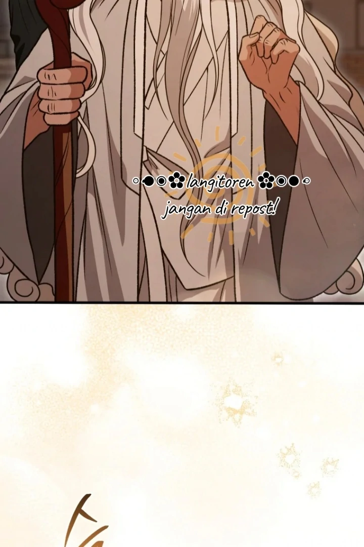 The Strange Tales of the Crescent Moon Hall Chapter 50 - halaman 67