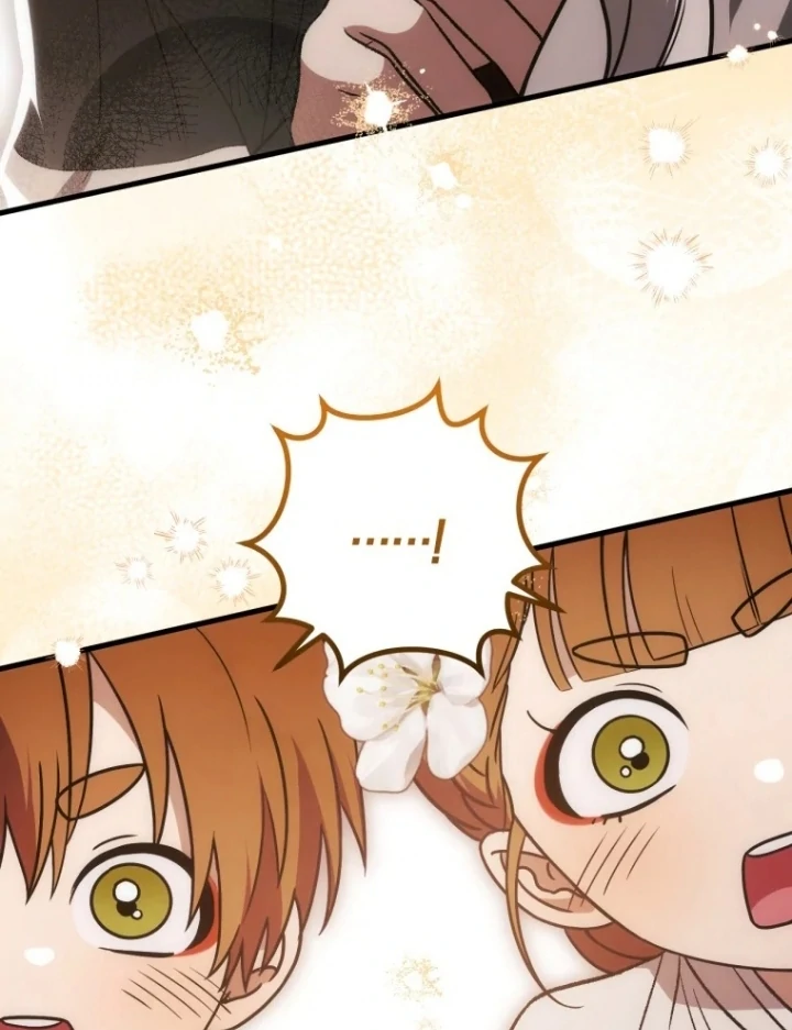 The Strange Tales of the Crescent Moon Hall Chapter 50 - halaman 69