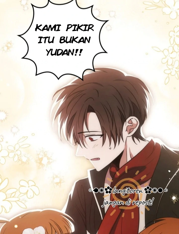 The Strange Tales of the Crescent Moon Hall Chapter 50 - halaman 72