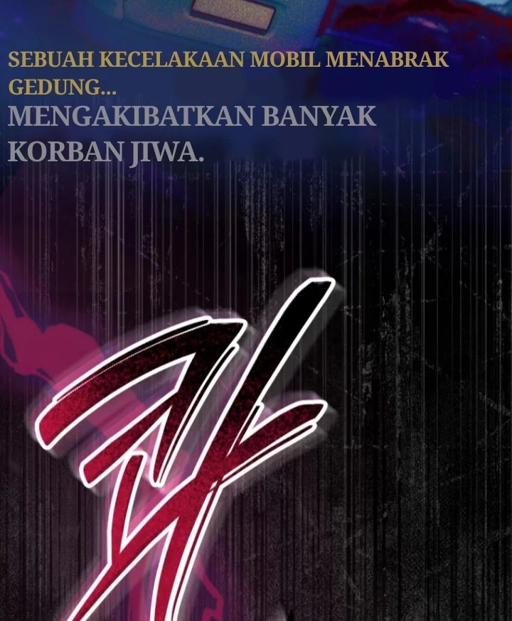 The Strange Tales of the Crescent Moon Hall Chapter 50 - halaman 9