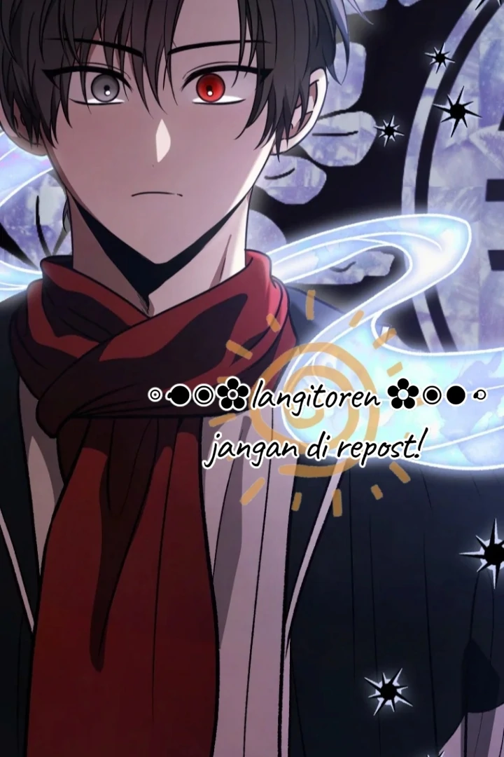 The Strange Tales of the Crescent Moon Hall Chapter 50 - halaman 91