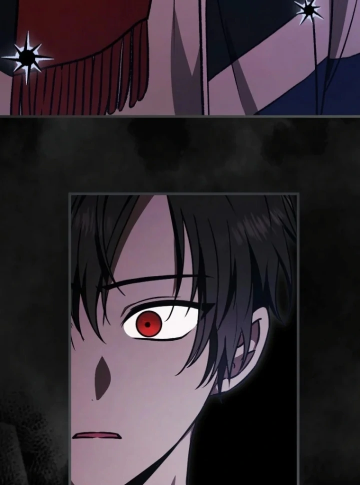 The Strange Tales of the Crescent Moon Hall Chapter 50 - halaman 92
