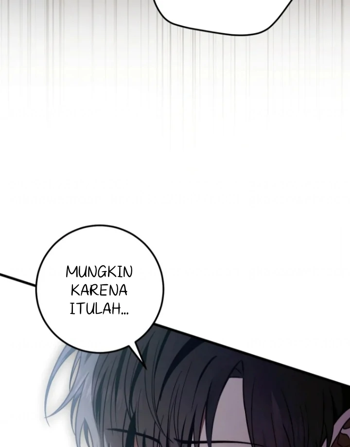 The Strange Tales of the Crescent Moon Hall Chapter 51 - halaman 104