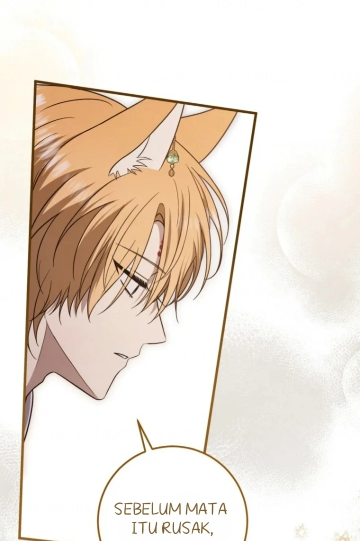 The Strange Tales of the Crescent Moon Hall Chapter 51 - halaman 106