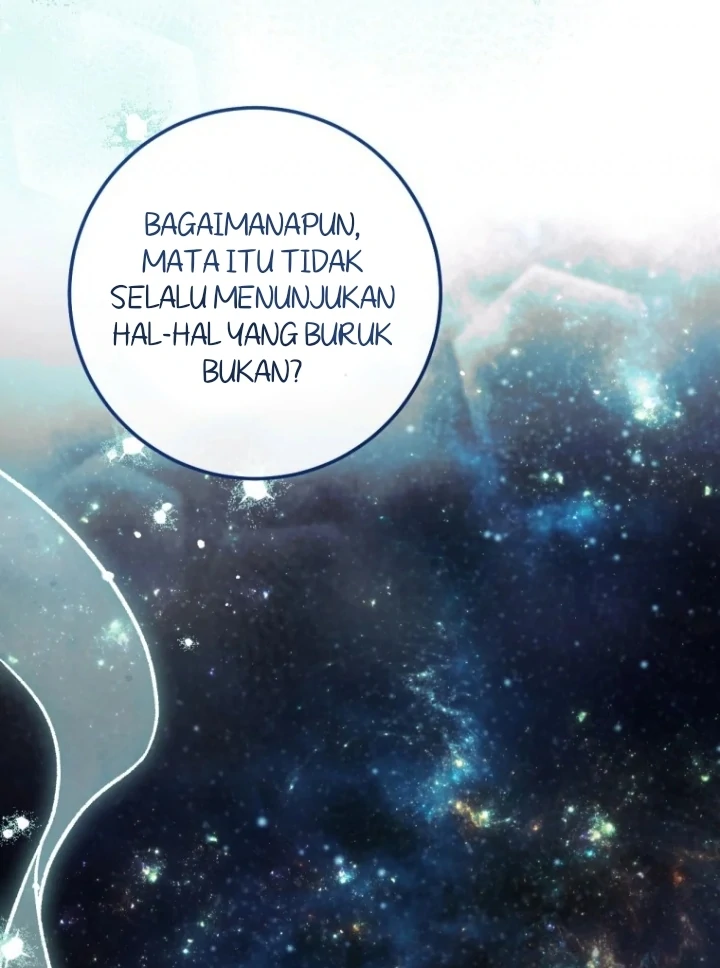 The Strange Tales of the Crescent Moon Hall Chapter 51 - halaman 120