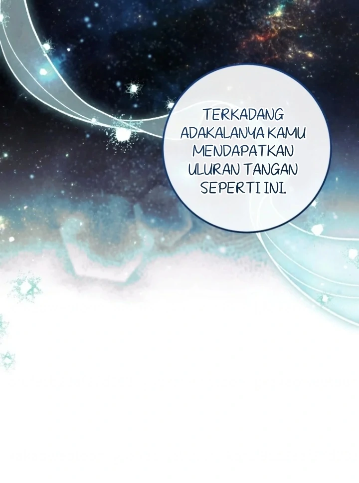 The Strange Tales of the Crescent Moon Hall Chapter 51 - halaman 121