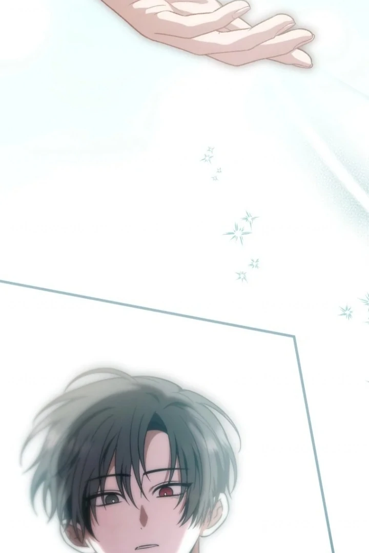 The Strange Tales of the Crescent Moon Hall Chapter 51 - halaman 123