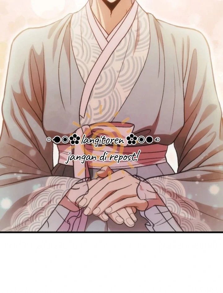 The Strange Tales of the Crescent Moon Hall Chapter 51 - halaman 132
