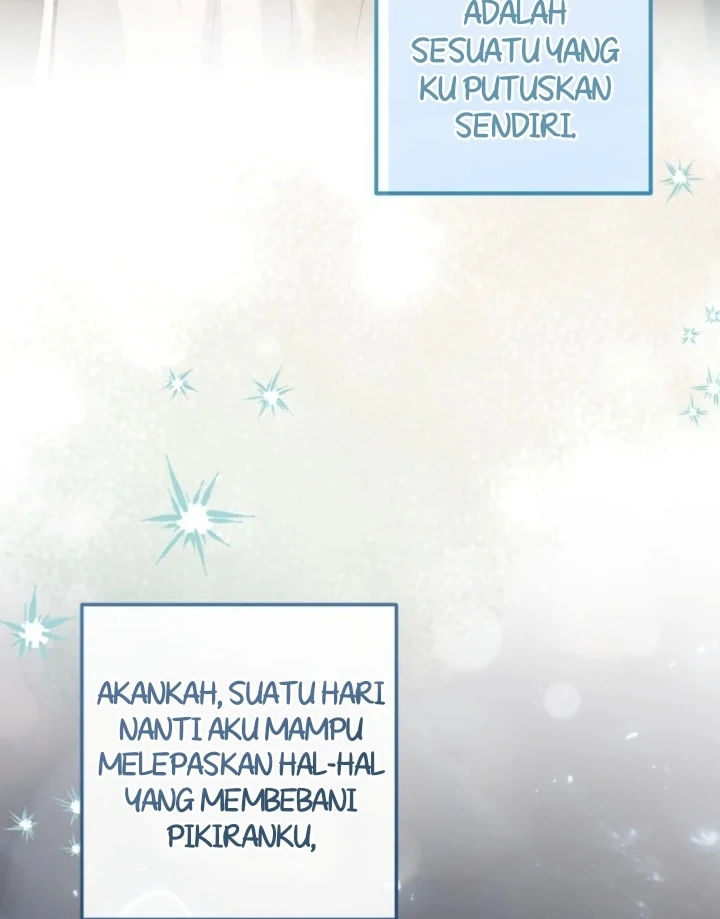 The Strange Tales of the Crescent Moon Hall Chapter 51 - halaman 140