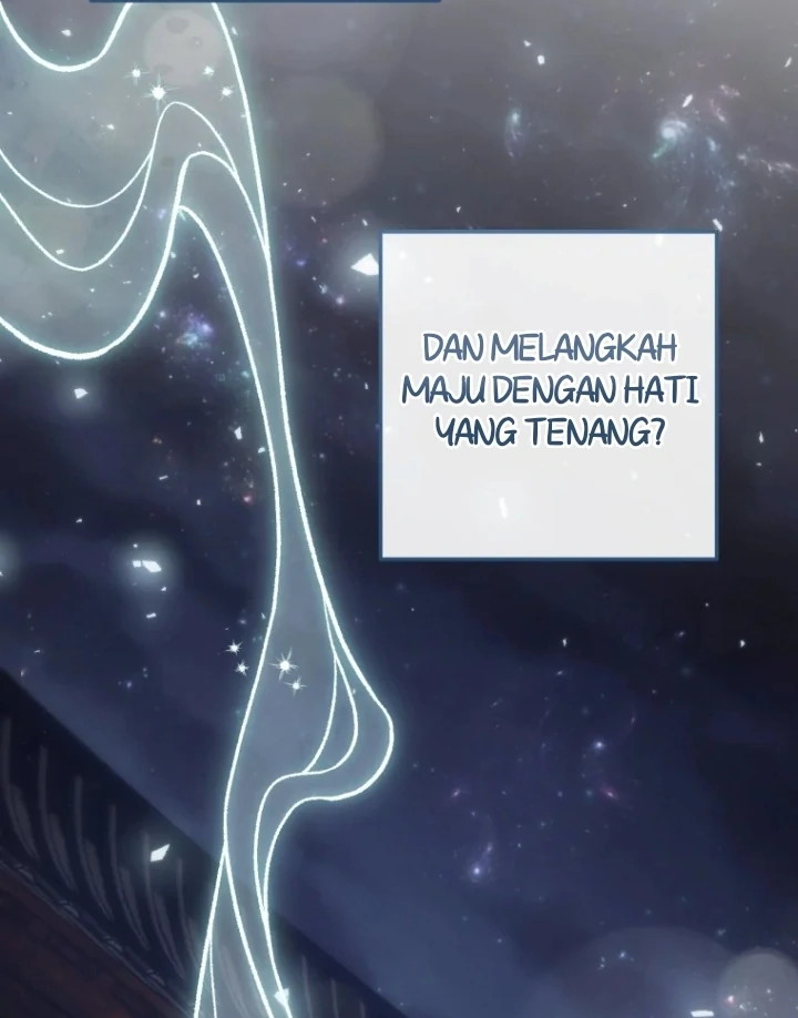 The Strange Tales of the Crescent Moon Hall Chapter 51 - halaman 141