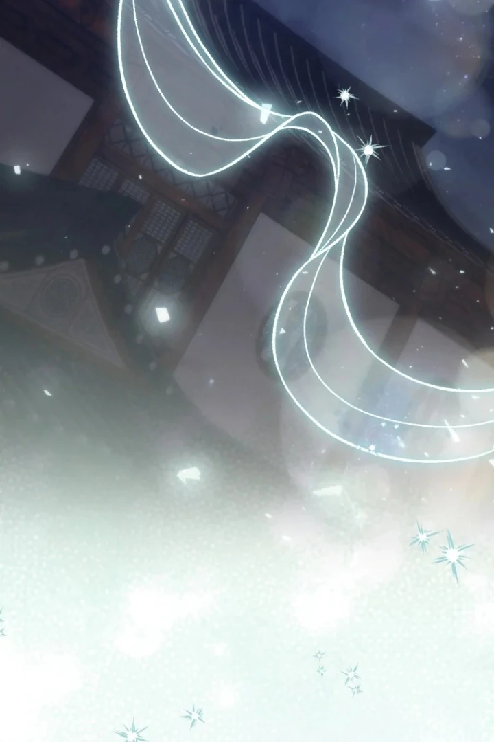 The Strange Tales of the Crescent Moon Hall Chapter 51 - halaman 142