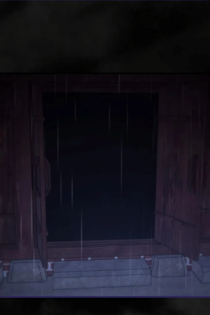 The Strange Tales of the Crescent Moon Hall Chapter 51 - halaman 146