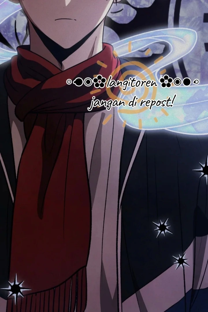 The Strange Tales of the Crescent Moon Hall Chapter 51 - halaman 3