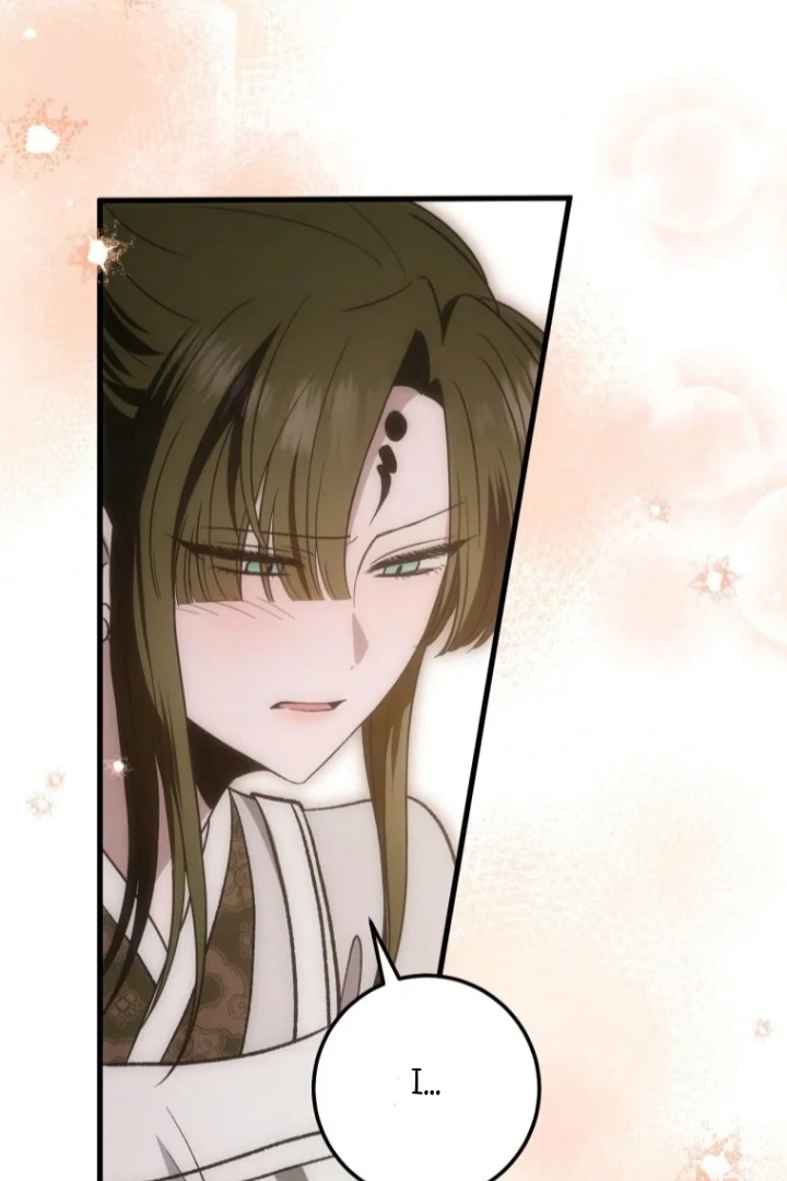 The Strange Tales of the Crescent Moon Hall Chapter 51 - halaman 38