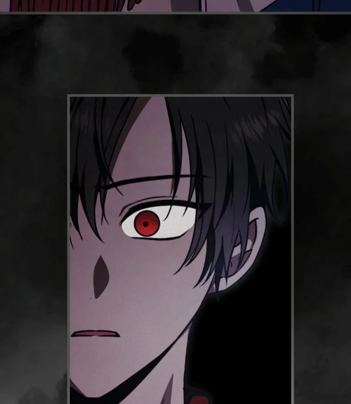 The Strange Tales of the Crescent Moon Hall Chapter 51 - halaman 4