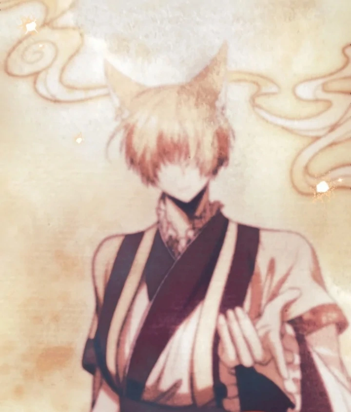 The Strange Tales of the Crescent Moon Hall Chapter 51 - halaman 49
