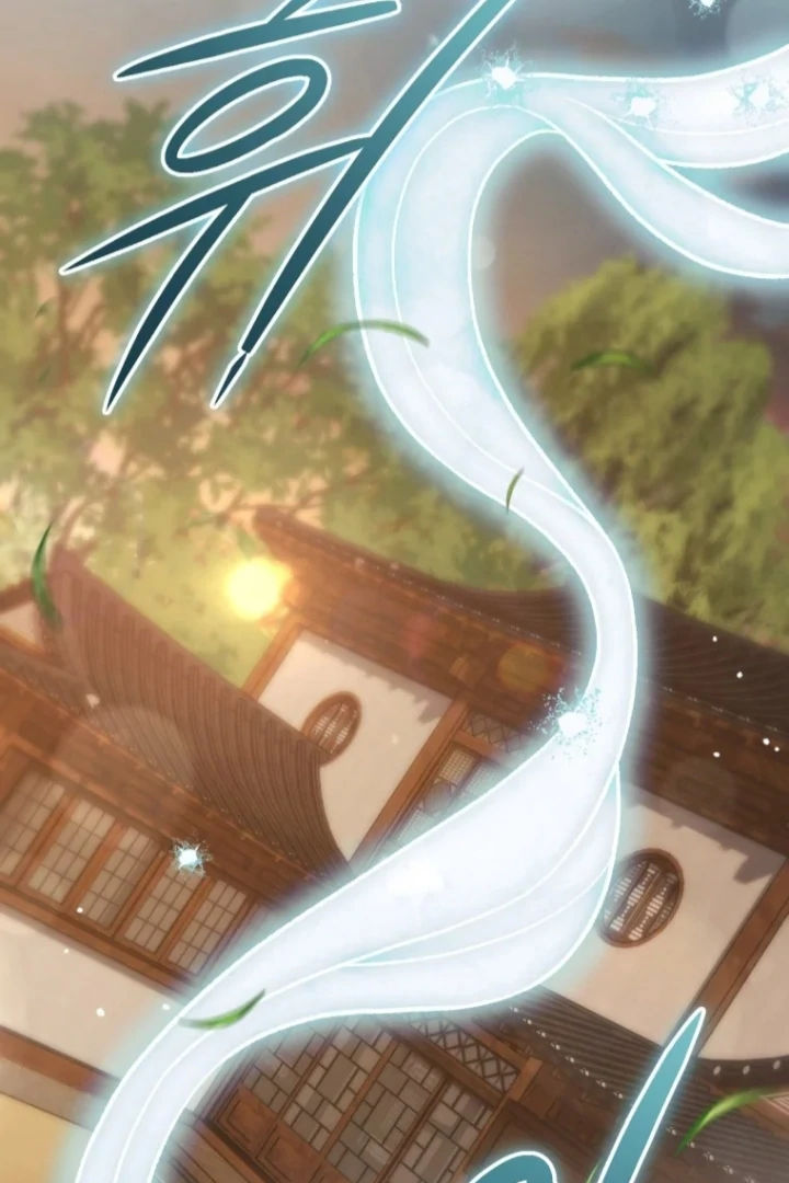 The Strange Tales of the Crescent Moon Hall Chapter 51 - halaman 54