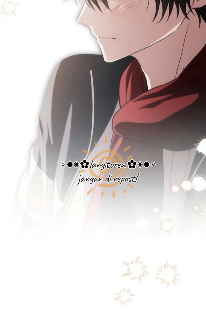 The Strange Tales of the Crescent Moon Hall Chapter 51 - halaman 63
