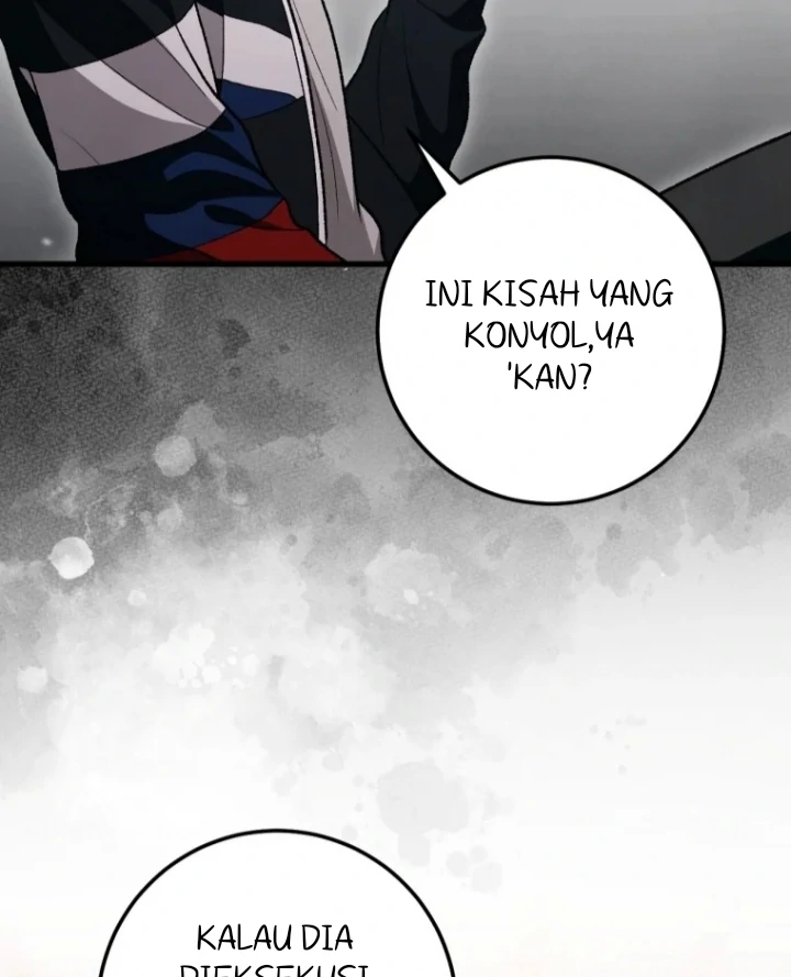The Strange Tales of the Crescent Moon Hall Chapter 51 - halaman 72