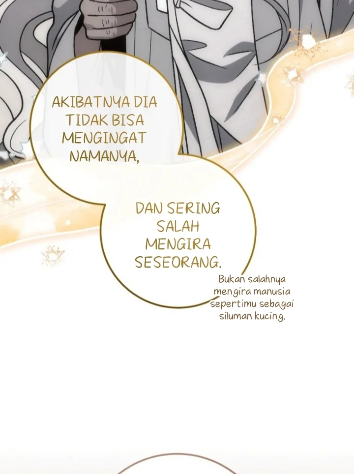 The Strange Tales of the Crescent Moon Hall Chapter 51 - halaman 80