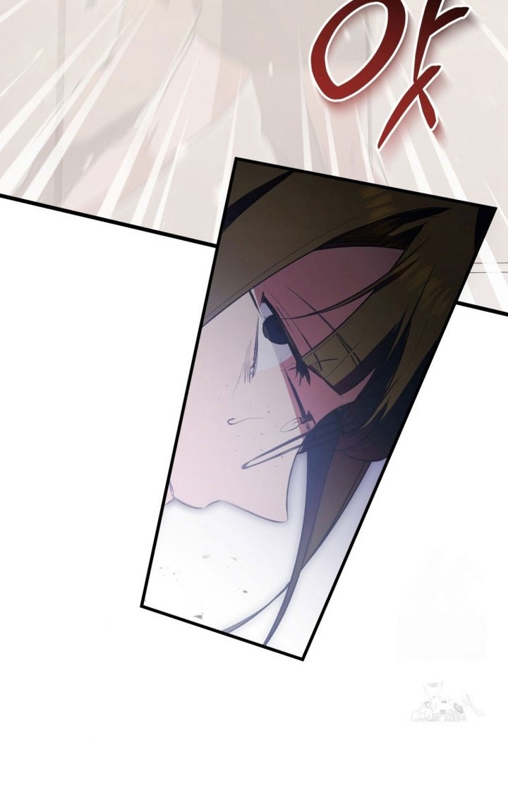The Strange Tales of the Crescent Moon Hall Chapter 6 - halaman 40