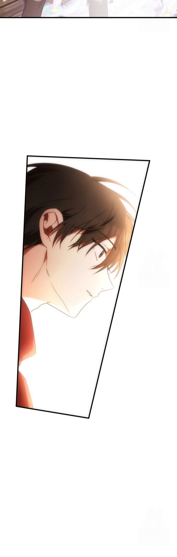 The Strange Tales of the Crescent Moon Hall Chapter 7 - halaman 44