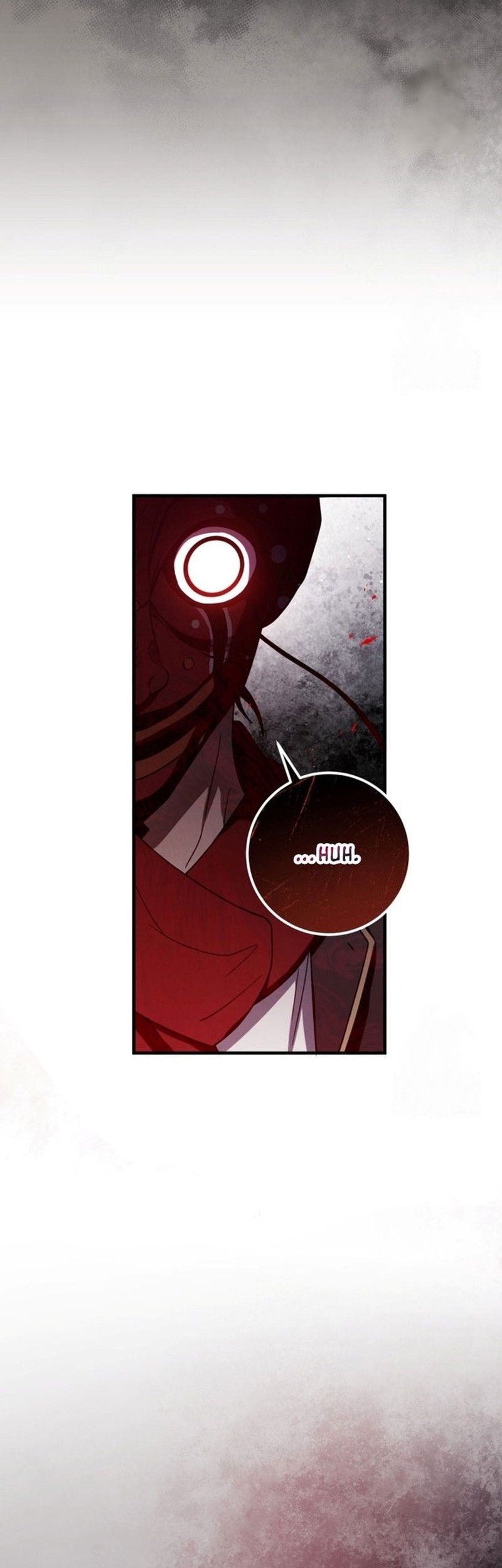 The Strange Tales of the Crescent Moon Hall Chapter 8 - halaman 17