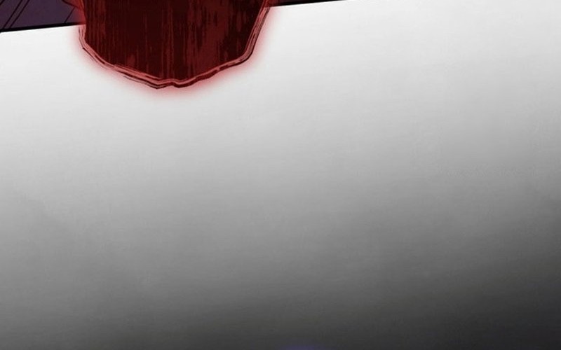The Strange Tales of the Crescent Moon Hall Chapter 8 - halaman 19
