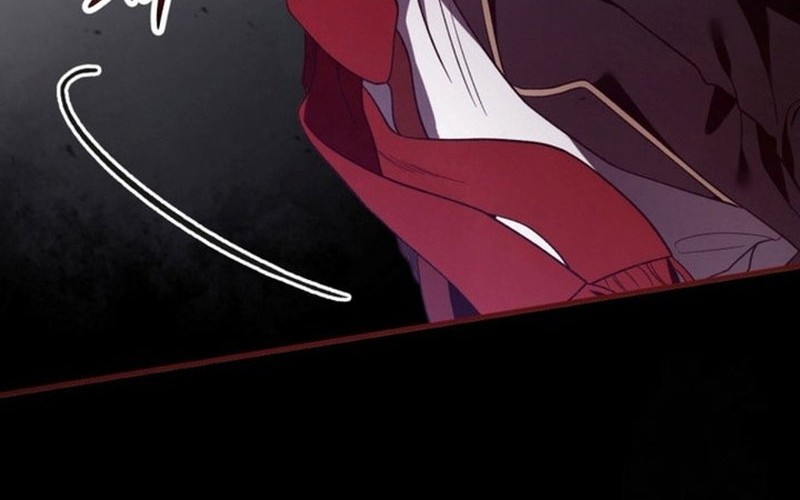 The Strange Tales of the Crescent Moon Hall Chapter 8 - halaman 4