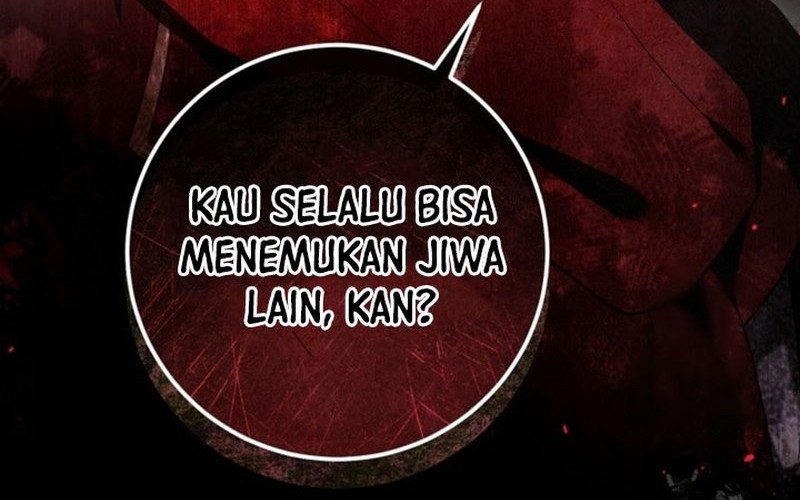 The Strange Tales of the Crescent Moon Hall Chapter 8 - halaman 46