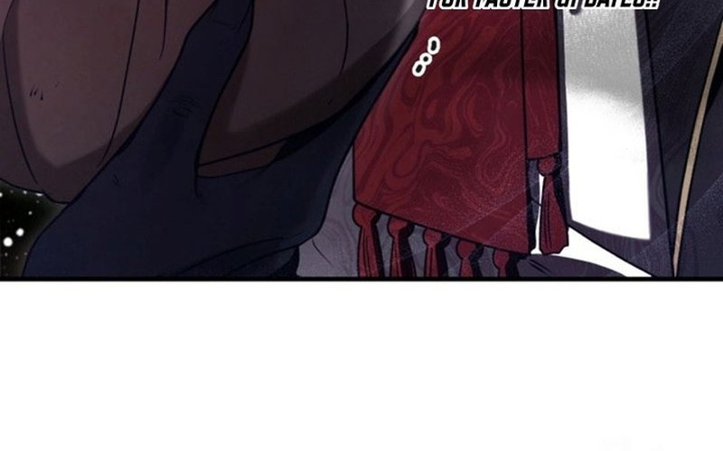 The Strange Tales of the Crescent Moon Hall Chapter 8 - halaman 50