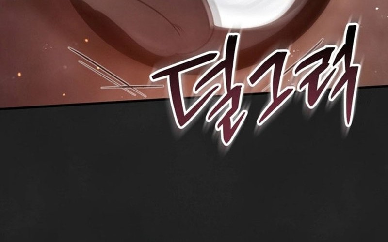 The Strange Tales of the Crescent Moon Hall Chapter 8 - halaman 54