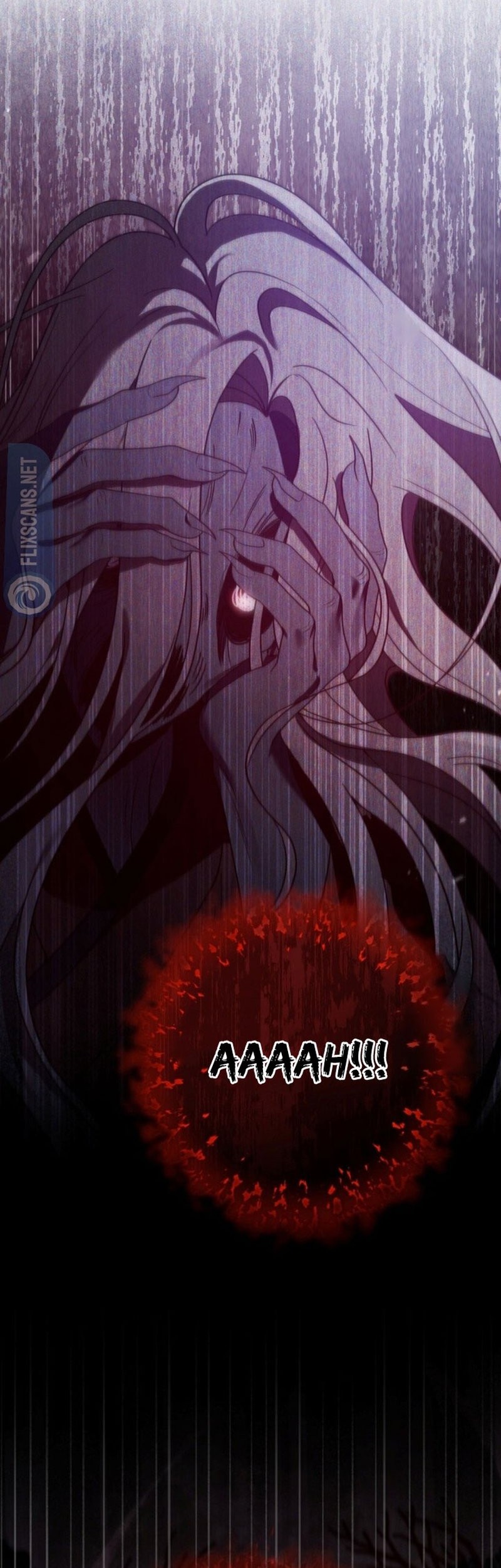 The Strange Tales of the Crescent Moon Hall Chapter 8 - halaman 64