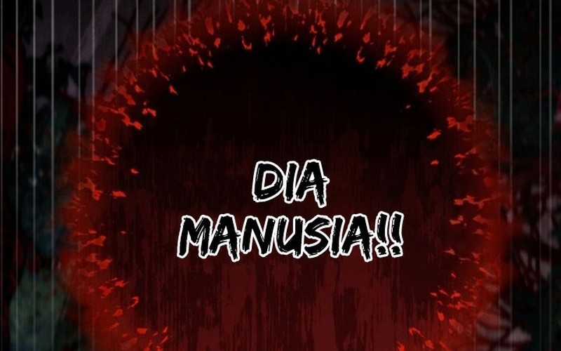 The Strange Tales of the Crescent Moon Hall Chapter 8 - halaman 65