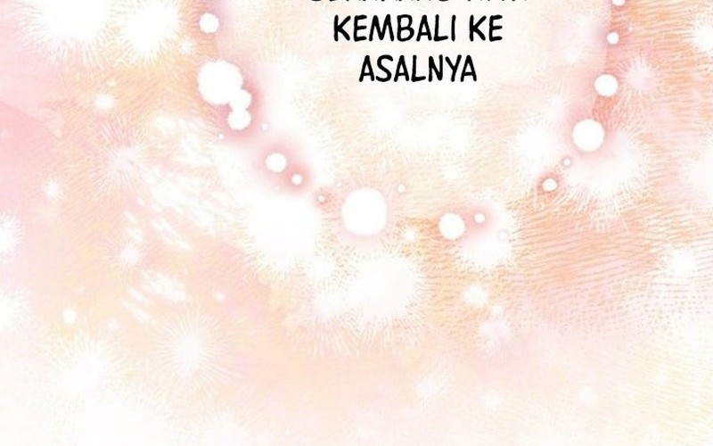 The Strange Tales of the Crescent Moon Hall Chapter 9 - halaman 106