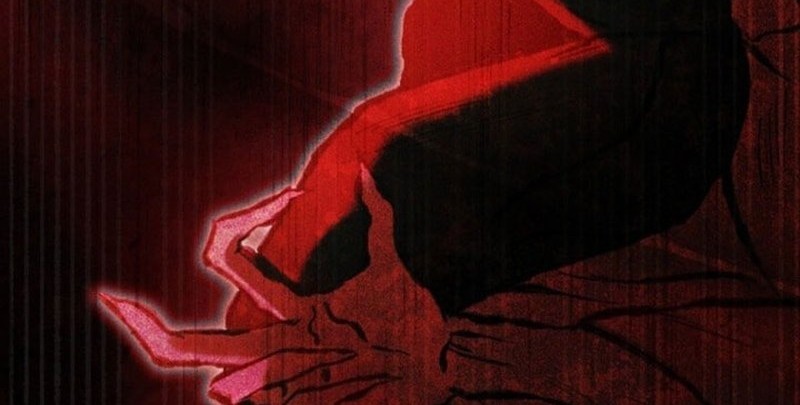 The Strange Tales of the Crescent Moon Hall Chapter 9 - halaman 12