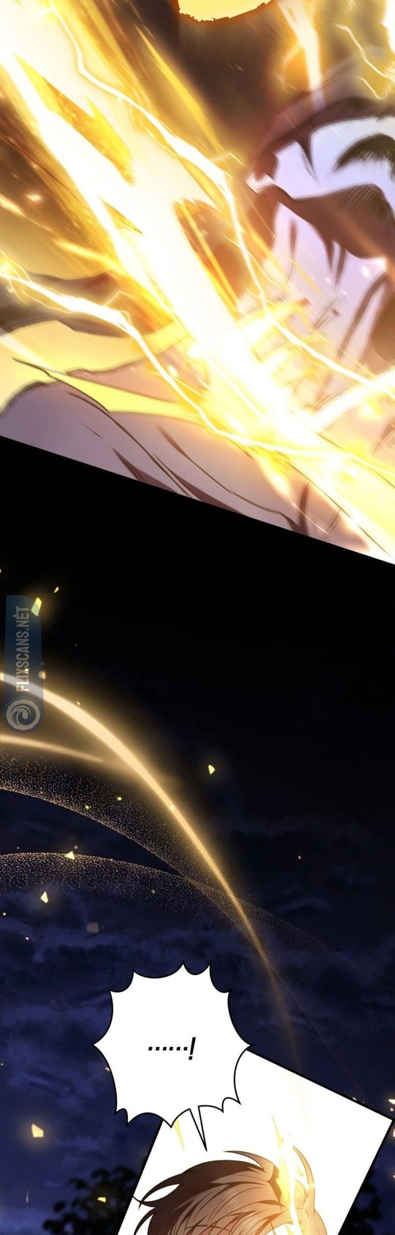 The Strange Tales of the Crescent Moon Hall Chapter 9 - halaman 25