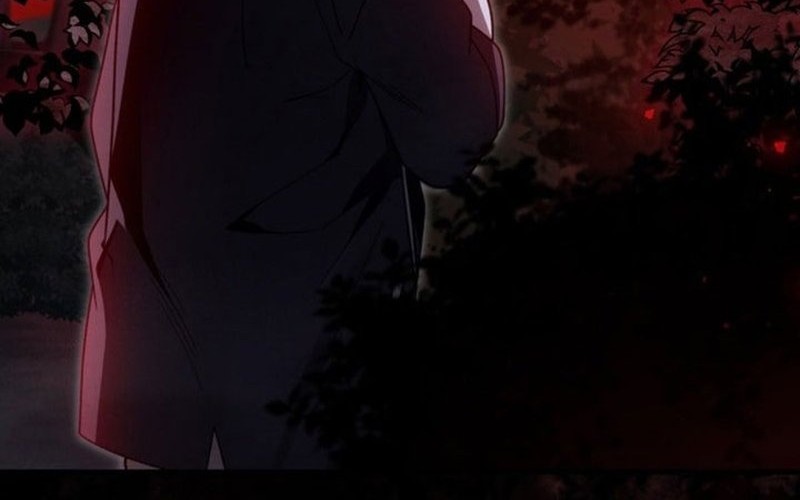 The Strange Tales of the Crescent Moon Hall Chapter 9 - halaman 4