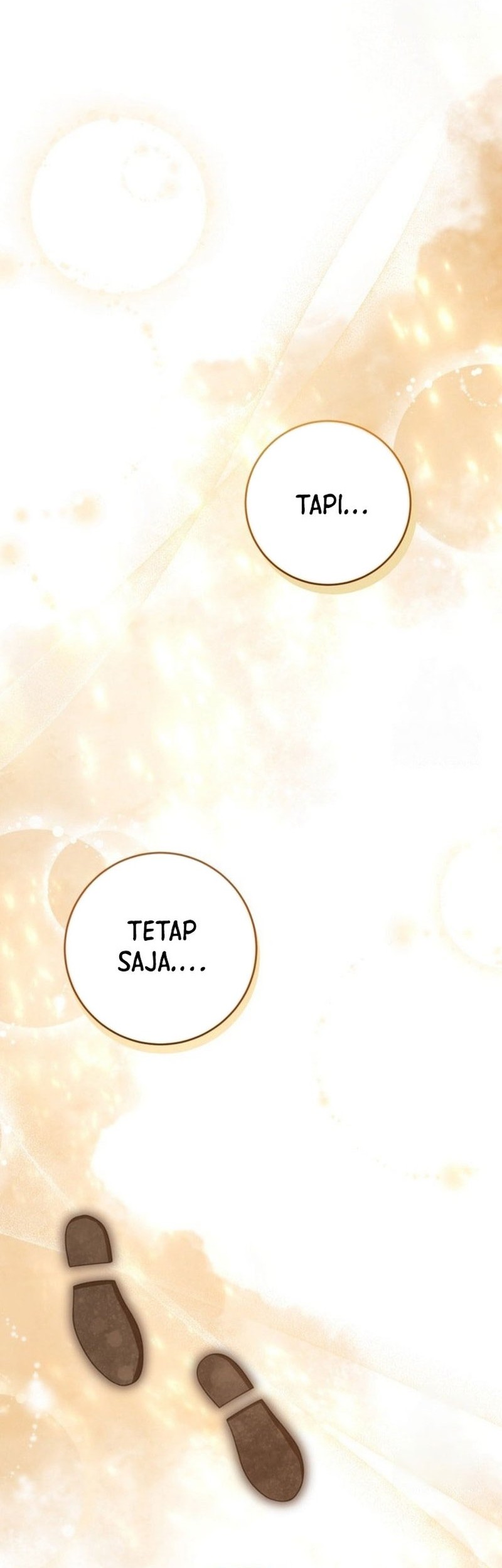 The Strange Tales of the Crescent Moon Hall Chapter 9 - halaman 63