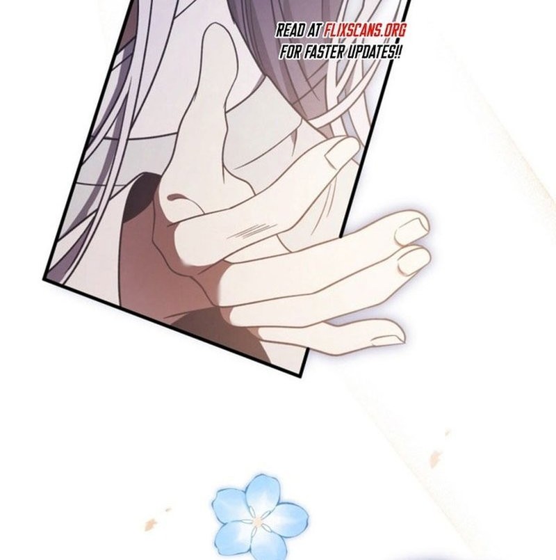 The Strange Tales of the Crescent Moon Hall Chapter 9 - halaman 67