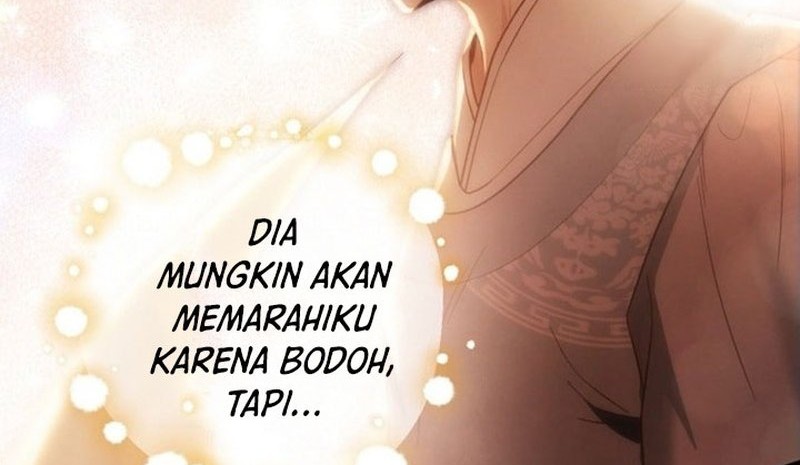 The Strange Tales of the Crescent Moon Hall Chapter 9 - halaman 8